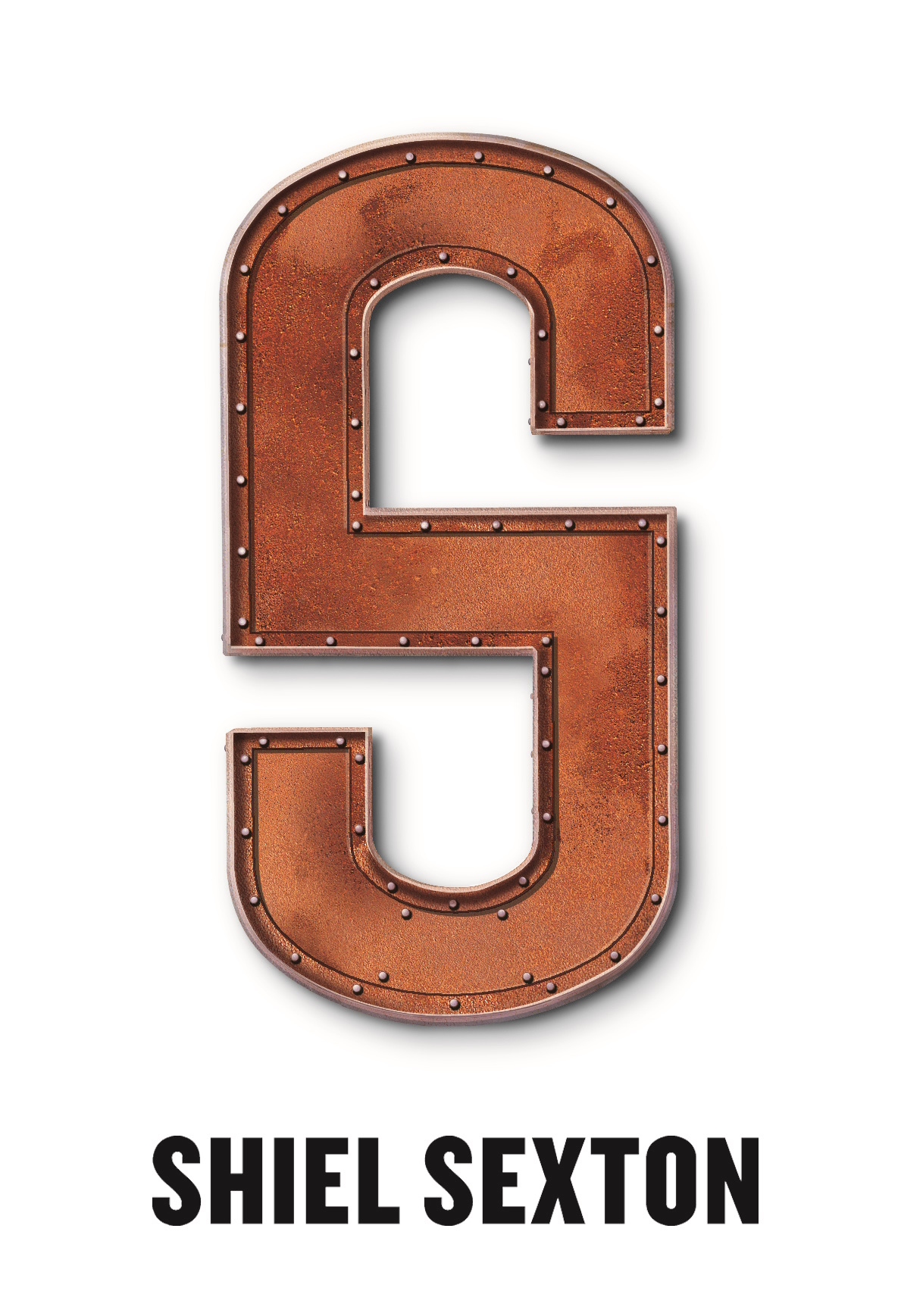 Shiel Sexton Plan Room > App